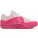 Nike KD16 M - Pink Foam/Fierce Pink/Hyper Pink/White