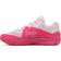 Nike KD16 M - Pink Foam/Fierce Pink/Hyper Pink/White