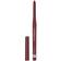 Rimmel Lasting Finish Exaggerate Automatic Lip Liner #057 Ravish