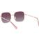 Vogue Eyewear VO4175SB 51268H