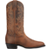 Ariat Heritage R Toe M - Distressed Brown