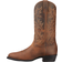 Ariat Heritage R Toe M - Distressed Brown