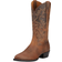 Ariat Heritage R Toe M - Distressed Brown