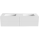 Pulcher Copenhagen Chic 180D (715267440)