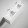 Pulcher Copenhagen Chic 180D (715267440)