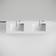 Pulcher Copenhagen Chic 180D (715267440)
