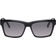 Saint Laurent SLM104 001