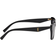 Saint Laurent SL M104 001