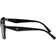 Saint Laurent SLM104 001