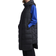 Y.A.S Liro Padded Gilet - Black