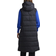 Y.A.S Liro Padded Gilet - Black