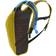 Camelbak Hydrobak Light - Golden/Black