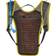 Camelbak Hydrobak Light - Golden/Black