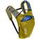 Camelbak Hydrobak Light - Golden/Black