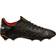 Puma King Ultimate FG/AG M - Black/Silver/Ultra Orange