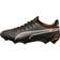 Puma King Ultimate FG/AG M - Black/Silver/Ultra Orange