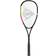 Dunlop Blaze Inferno Squash Racket