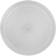 Northix Night lamp with Motion sensor White Vægarmatur