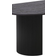 House Nordic Boavista Dark Brown Matbord 100x210cm