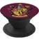 Popsockets Harry Potter Gryffindor