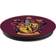 Popsockets Harry Potter Gryffindor