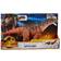Mattel Jurassic World Dominion Massive Action Ampelosaurus