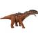 Mattel Jurassic World Dominion Massive Action Ampelosaurus