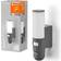 LEDVANCE luminaire White Vægarmatur