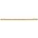 Clover Double Ended Tunisian Crochet Hook I 5.50mm