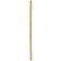 Clover Double Ended Tunisian Crochet Hook I 5.50mm