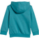 Adidas Infant Adicolor Hoodie Set - Arctic Fusion (IJ5397)