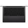 Apple MacBook Pro,14.2-inch, M3 Pro chip, 12-core CPU, 18-core GPU, 18 GB Unified Memory, 1TB SSD Storage Space Black