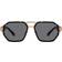Versace VE2228 100287
