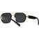 Versace VE2228 100287