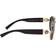 Versace VE2228 100287