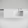 Pulcher Copenhagen Chic (715267307)