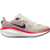 Nike Vomero 17 M - Sea Glass/University Red/Blue Joy/Midnight Navy