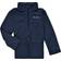 Columbia Kid's Vedder Park Jacket - Marine