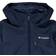 Columbia Kid's Vedder Park Jacket - Marine