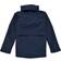 Columbia Kid's Vedder Park Jacket - Marine