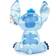 Disney 100th Anniversary Glitter Ball Stitch Plush