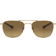 Persol Polarized PO2494S 1142M2