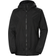 Helly Hansen Essence Rain Jacket - Black