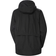 Helly Hansen Essence Rain Jacket - Black