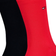 Tommy Hilfiger Kid's Classic Socks 2-pack - Tommy Original