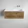 Pulcher Copenhagen Chic (715267356)