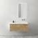 Pulcher Copenhagen Chic (715267356)