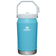 Stanley IceFlow Water Bottle 0.5gal