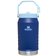 Stanley IceFlow Water Bottle 0.5gal