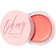 Makeup Mekka Oh My Cream Blush Oh My dear